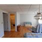314 Due West Drive, Dallas, GA 30157 ID:11773292