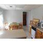 314 Due West Drive, Dallas, GA 30157 ID:11773293
