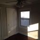 3843 Central Ave, Indianapolis, IN 46205 ID:11776890