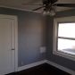 3843 Central Ave, Indianapolis, IN 46205 ID:11776891