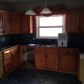 3843 Central Ave, Indianapolis, IN 46205 ID:11776892