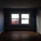 3843 Central Ave, Indianapolis, IN 46205 ID:11776893