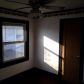 3843 Central Ave, Indianapolis, IN 46205 ID:11776894