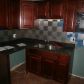 5901 N Naper Ave #1A, Chicago, IL 60631 ID:11724246