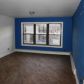 5901 N Naper Ave #1A, Chicago, IL 60631 ID:11724247