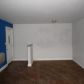 5901 N Naper Ave #1A, Chicago, IL 60631 ID:11724250