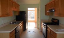5264 Katherine Village Dr Ellenwood, GA 30294