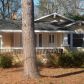 349 Elizabeth Street, Commerce, GA 30529 ID:11751340