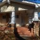 349 Elizabeth Street, Commerce, GA 30529 ID:11751341