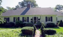 456 Bay Ln Centerville, MA 02632