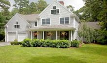 65 Scudder Bay Cir Centerville, MA 02632