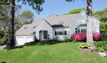 461 Bay Lane Centerville, MA 02632