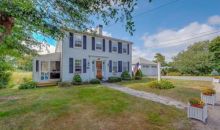 1211 Craigville Beach Rd Centerville, MA 02632