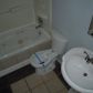 518 Woodlawn Dr, Abilene, TX 79603 ID:11740745