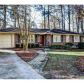 1981 Innwood Road, Atlanta, GA 30329 ID:11745379