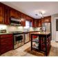 1981 Innwood Road, Atlanta, GA 30329 ID:11745380