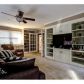 1981 Innwood Road, Atlanta, GA 30329 ID:11745381