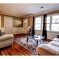 1981 Innwood Road, Atlanta, GA 30329 ID:11745382