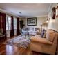 1981 Innwood Road, Atlanta, GA 30329 ID:11745383