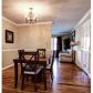 1981 Innwood Road, Atlanta, GA 30329 ID:11745384