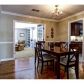 1981 Innwood Road, Atlanta, GA 30329 ID:11745385