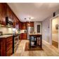 1981 Innwood Road, Atlanta, GA 30329 ID:11745386