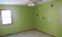 3900 W 107th Pl Crown Point, IN 46307