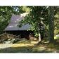 423 Marble Court, Ranger, GA 30734 ID:11756964