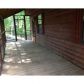 423 Marble Court, Ranger, GA 30734 ID:11756966