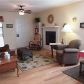 423 Marble Court, Ranger, GA 30734 ID:11756967