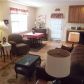 423 Marble Court, Ranger, GA 30734 ID:11756968