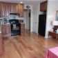 423 Marble Court, Ranger, GA 30734 ID:11756969