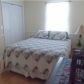 423 Marble Court, Ranger, GA 30734 ID:11756971