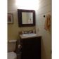 423 Marble Court, Ranger, GA 30734 ID:11756973