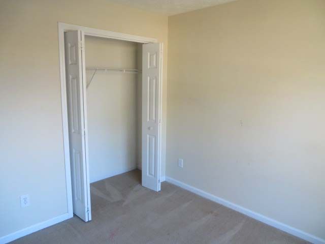 3410 Camens Ct, Buford, GA 30519