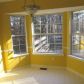 3410 Camens Ct, Buford, GA 30519 ID:11706892