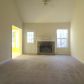 3410 Camens Ct, Buford, GA 30519 ID:11706894