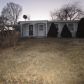 310 Hoover St, Staunton, VA 24401 ID:11762135