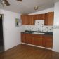 310 Hoover St, Staunton, VA 24401 ID:11762137