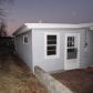 310 Hoover St, Staunton, VA 24401 ID:11762140