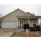 117 Sheffield Drive, Carrollton, GA 30117 ID:11700671