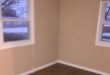 1414 S Meridian Rd, Greenfield, IN 46140