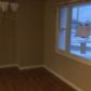 1414 S Meridian Rd, Greenfield, IN 46140 ID:11776827