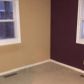 1414 S Meridian Rd, Greenfield, IN 46140 ID:11776828