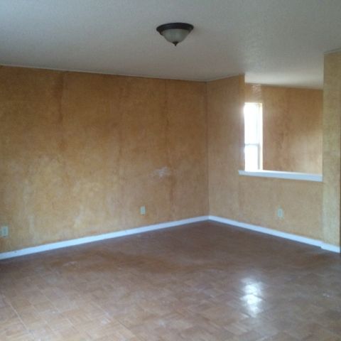 833 Indigo Drive, Greenfield, IN 46140