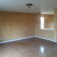 833 Indigo Drive, Greenfield, IN 46140 ID:11777188
