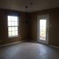 833 Indigo Drive, Greenfield, IN 46140 ID:11783555
