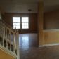 833 Indigo Drive, Greenfield, IN 46140 ID:11777189