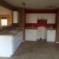 833 Indigo Drive, Greenfield, IN 46140 ID:11777190