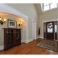 1276 Oakshaw Run, Roswell, GA 30075 ID:11504947
